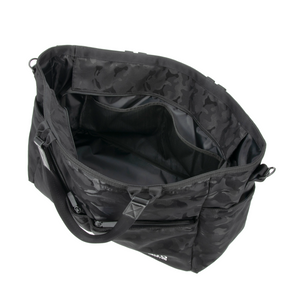 Essence Series | Tote Boston ZHG-B d5 26SS Added Colors | 82448