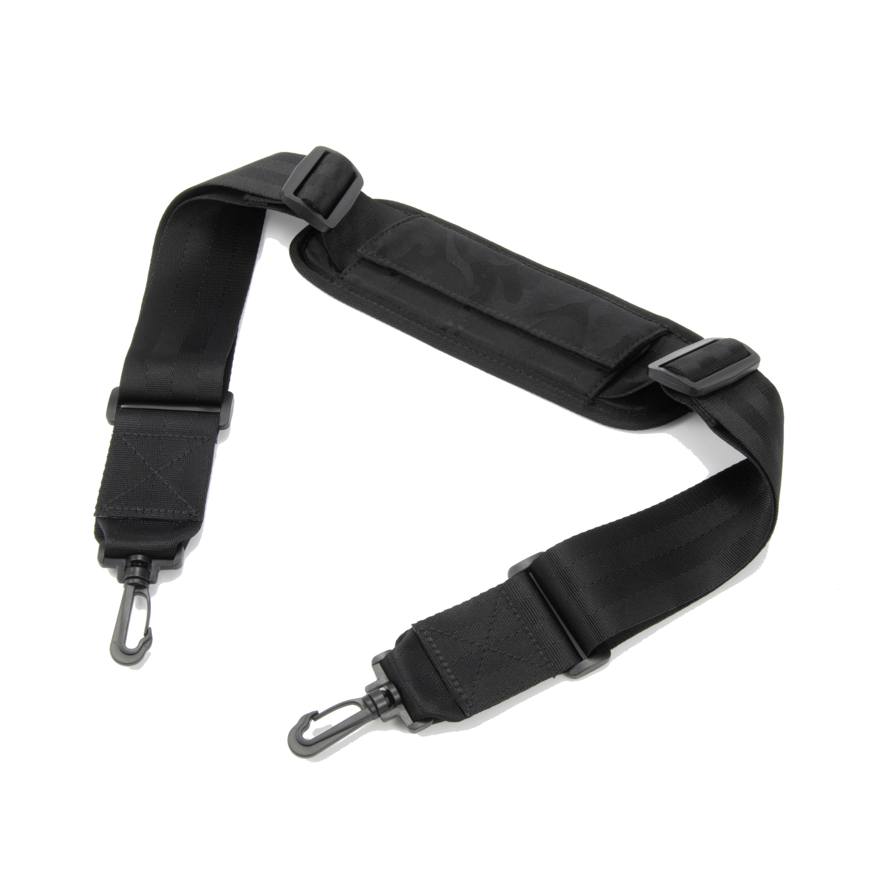 Essence Series | Tote Boston ZHG-B d5 26SS Added Colors | 82448