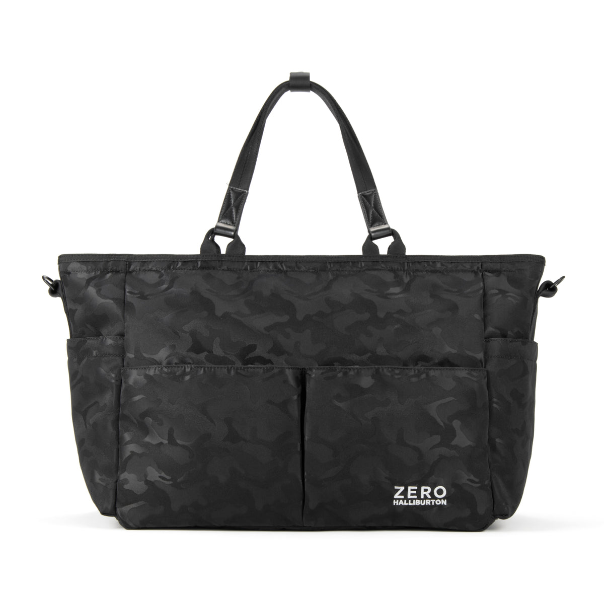 Essence Series | Tote Boston ZHG-B d5 26SS Added Colors | 82448