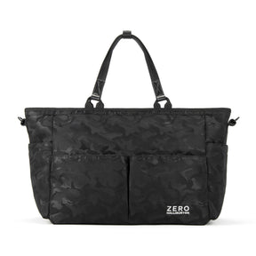 Essence Series | Tote Boston ZHG-B d5 26SS Added Colors | 82448