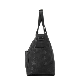 Essence Series | Tote Boston ZHG-B d5 26SS Added Colors | 82448