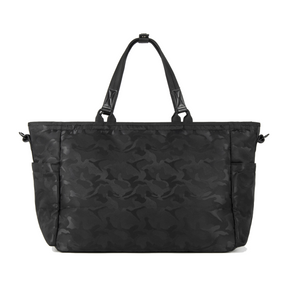 Essence Series | Tote Boston ZHG-B d5 26SS Added Colors | 82448