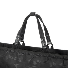 Essence Series | Tote Boston ZHG-B d5 26SS Added Colors | 82448