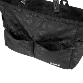 Essence Series | Tote Boston ZHG-B d5 26SS Added Colors | 82448