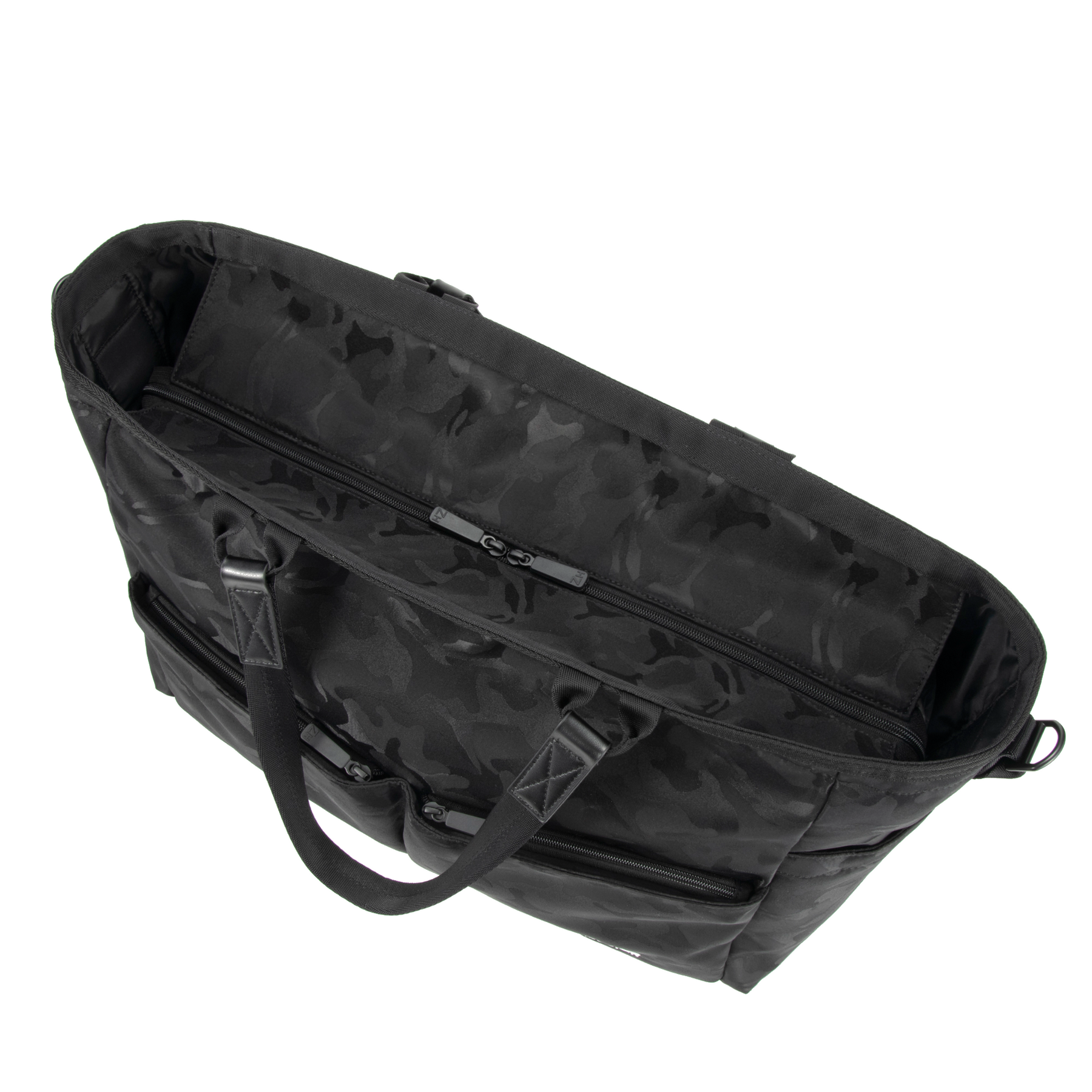 Essence Series | Tote Boston ZHG-B d5 26SS Added Colors | 82448