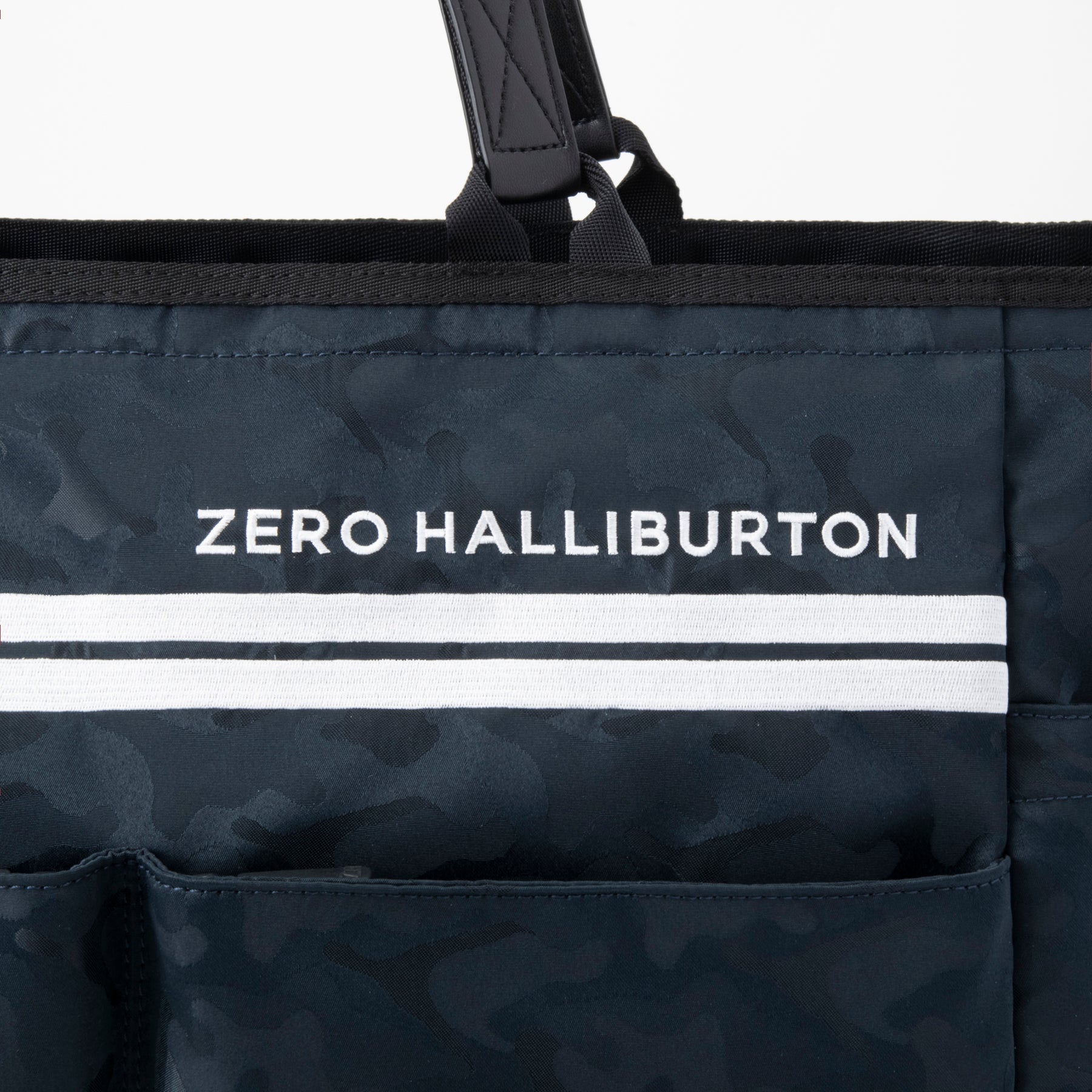 Essence Series | Tote Boston ZHG-B d5｜82448