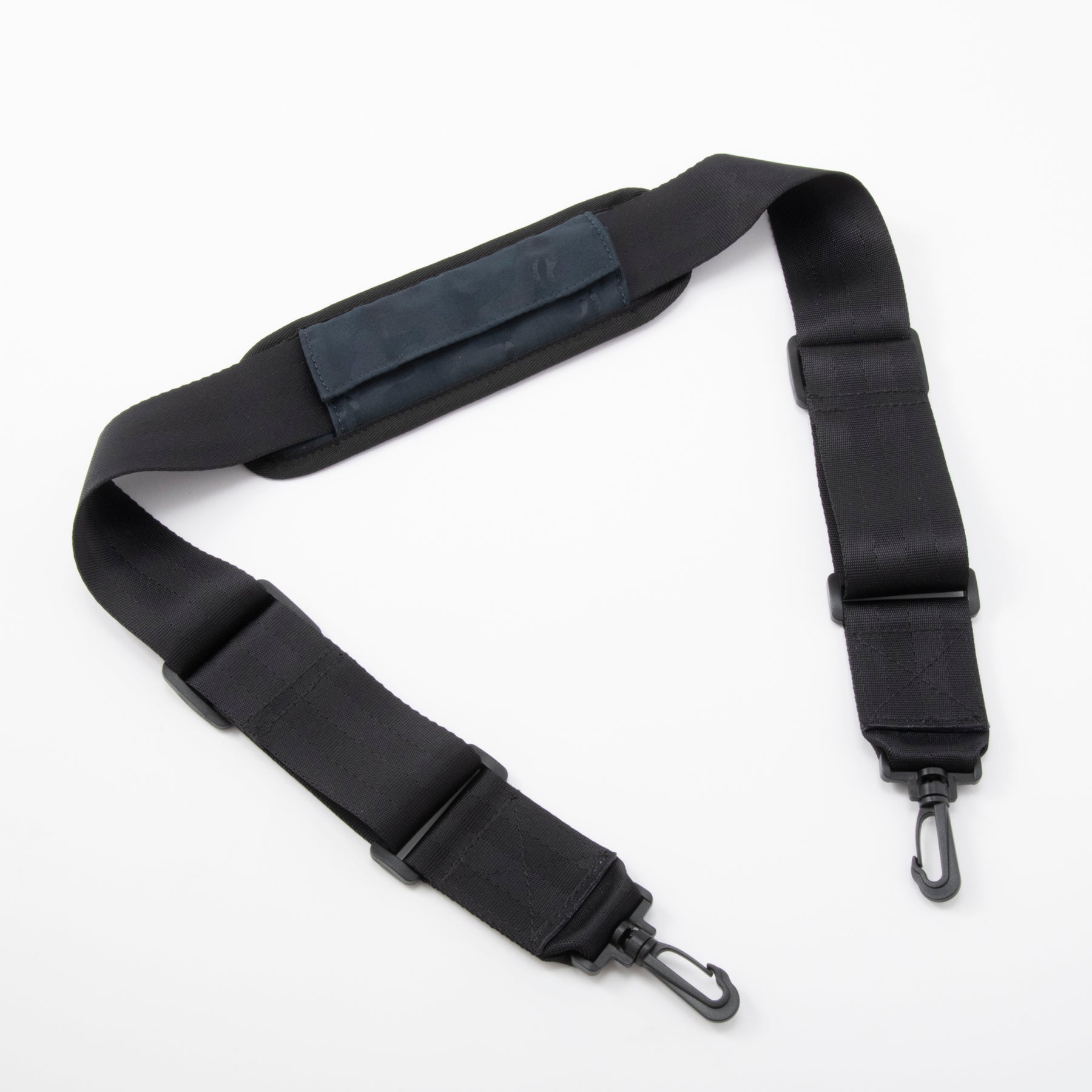 Essence Series | Tote Boston ZHG-B d5｜82448