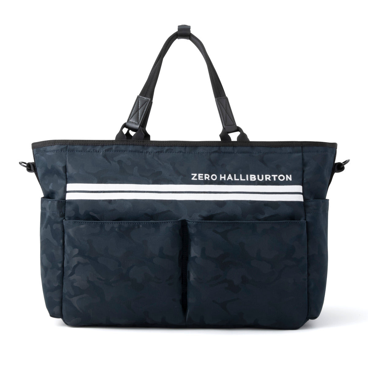 Essence Series | Tote Boston ZHG-B d5｜82448