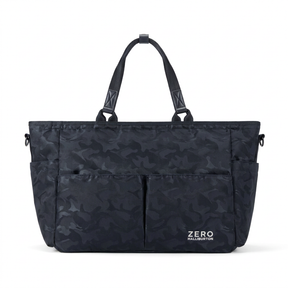 Essence Series | Tote Boston ZHG-B d5｜82448
