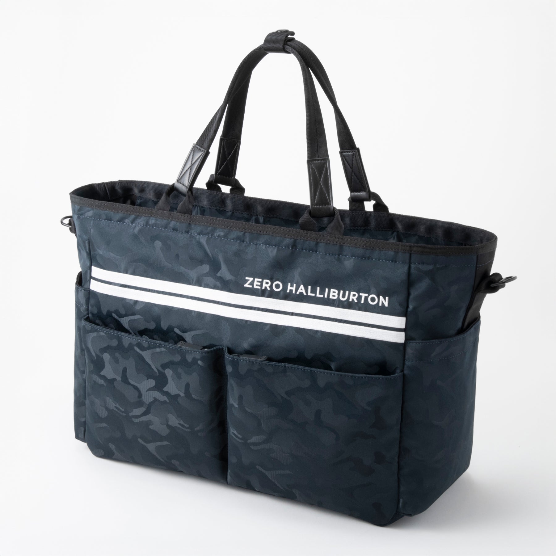 Essence Series | Tote Boston ZHG-B d5｜82448