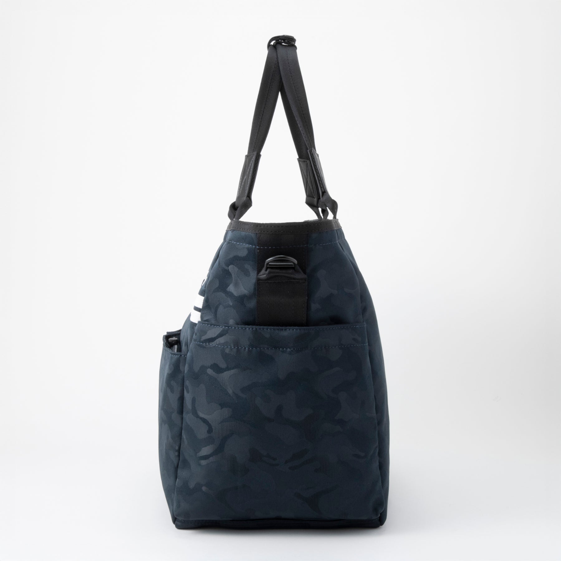 Essence Series | Tote Boston ZHG-B d5｜82448