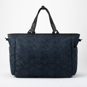 Essence Series | Tote Boston ZHG-B d5｜82448