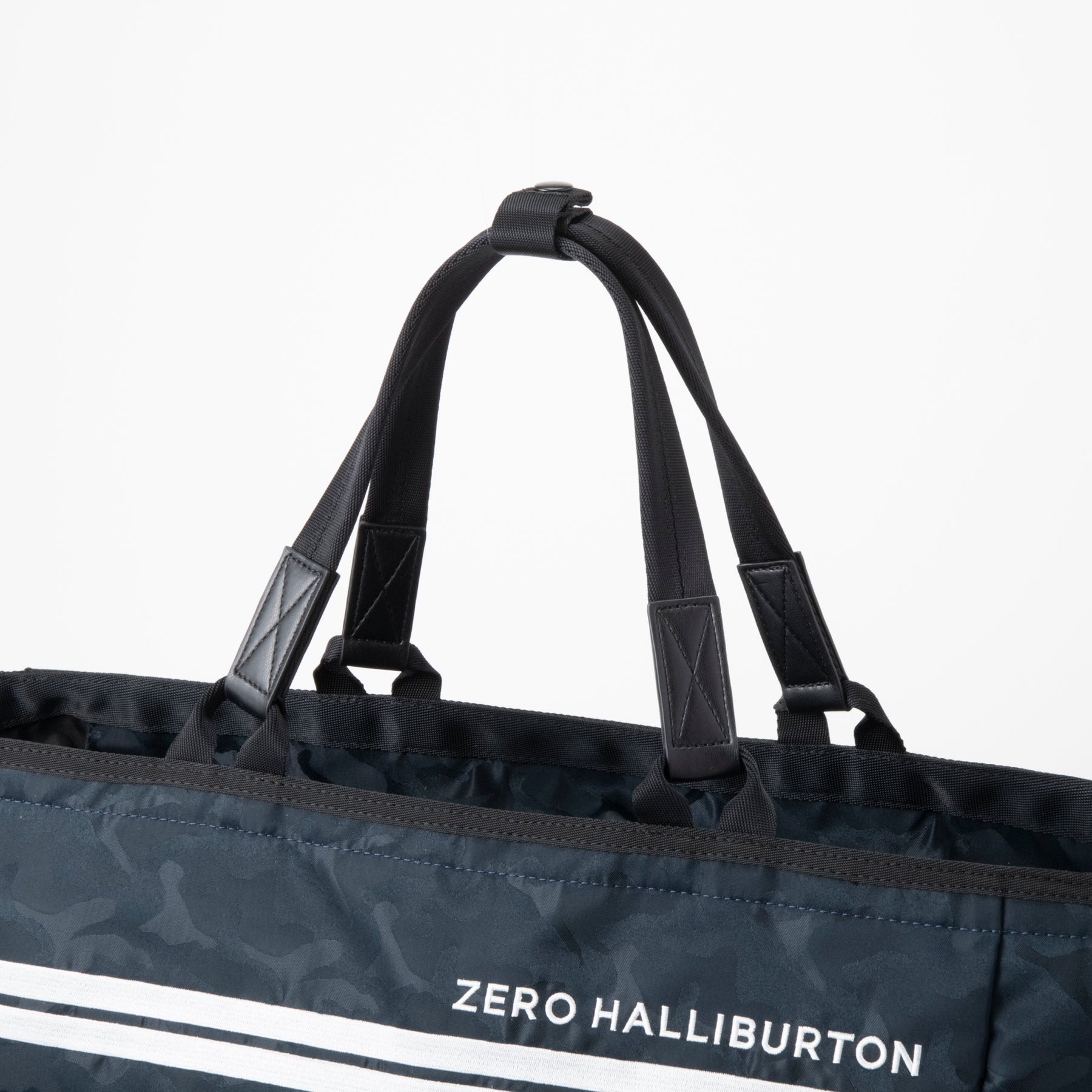 Essence Series | Tote Boston ZHG-B d5｜82448
