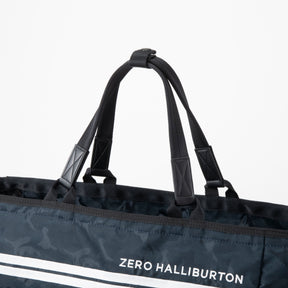 Essence Series | Tote Boston ZHG-B d5｜82448