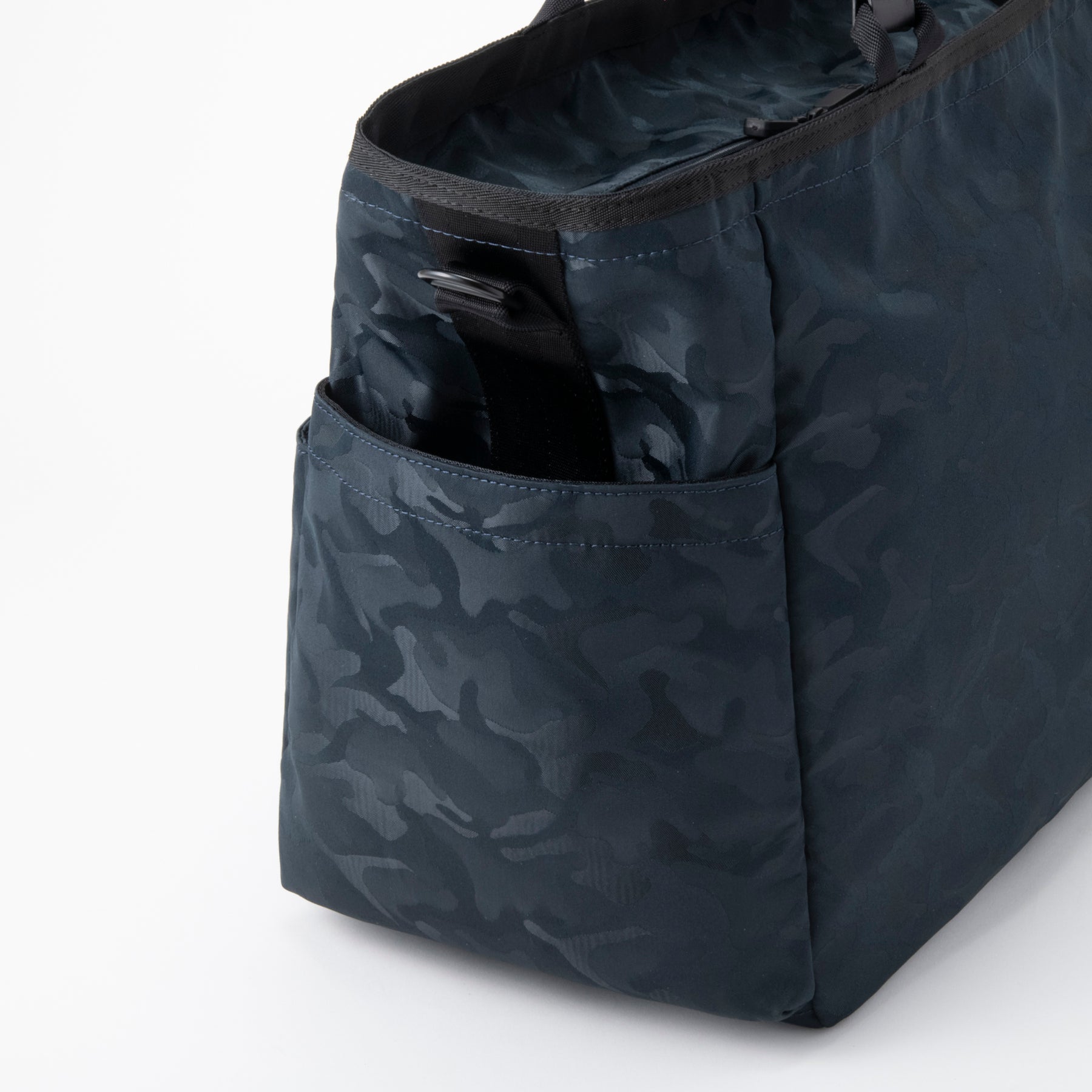 Essence Series | Tote Boston ZHG-B d5｜82448
