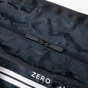 Essence Series | Tote Boston ZHG-B d5｜82448