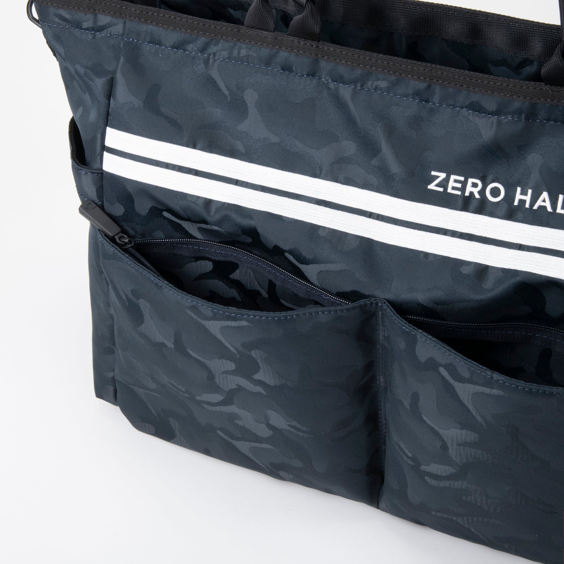 Essence Series | Tote Boston ZHG-B d5｜82448