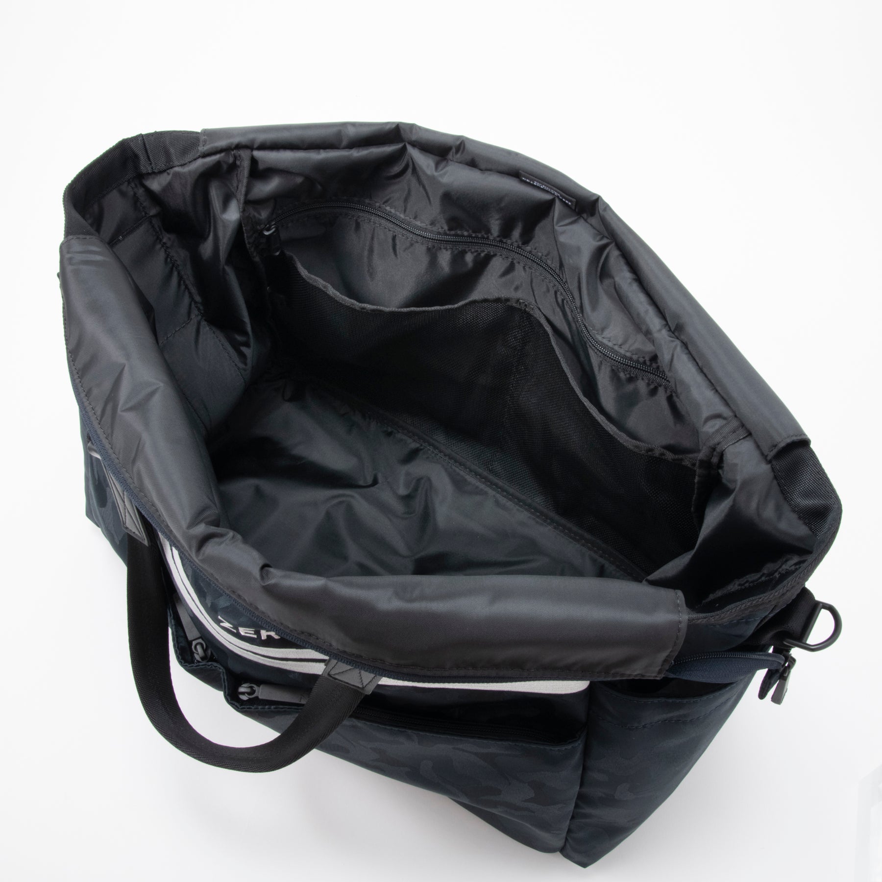 Essence Series | Tote Boston ZHG-B d5｜82448