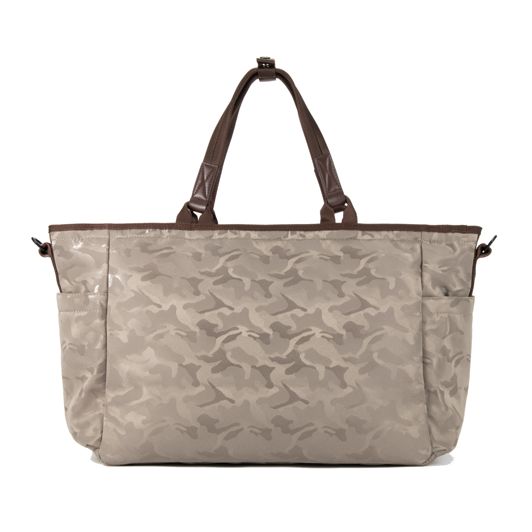 Essence Series | Tote Boston ZHG-B d5 26SS Added Colors | 82448
