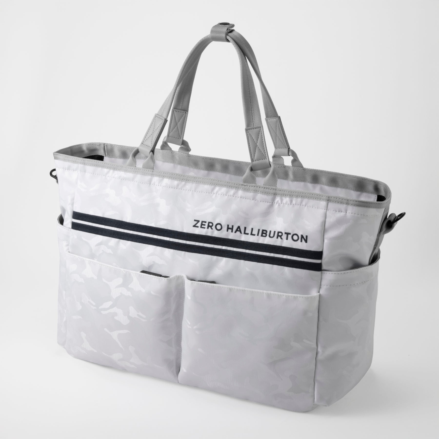 Essence Series | Tote Boston ZHG-B d5｜82448