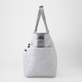 Essence Series | Tote Boston ZHG-B d5｜82448