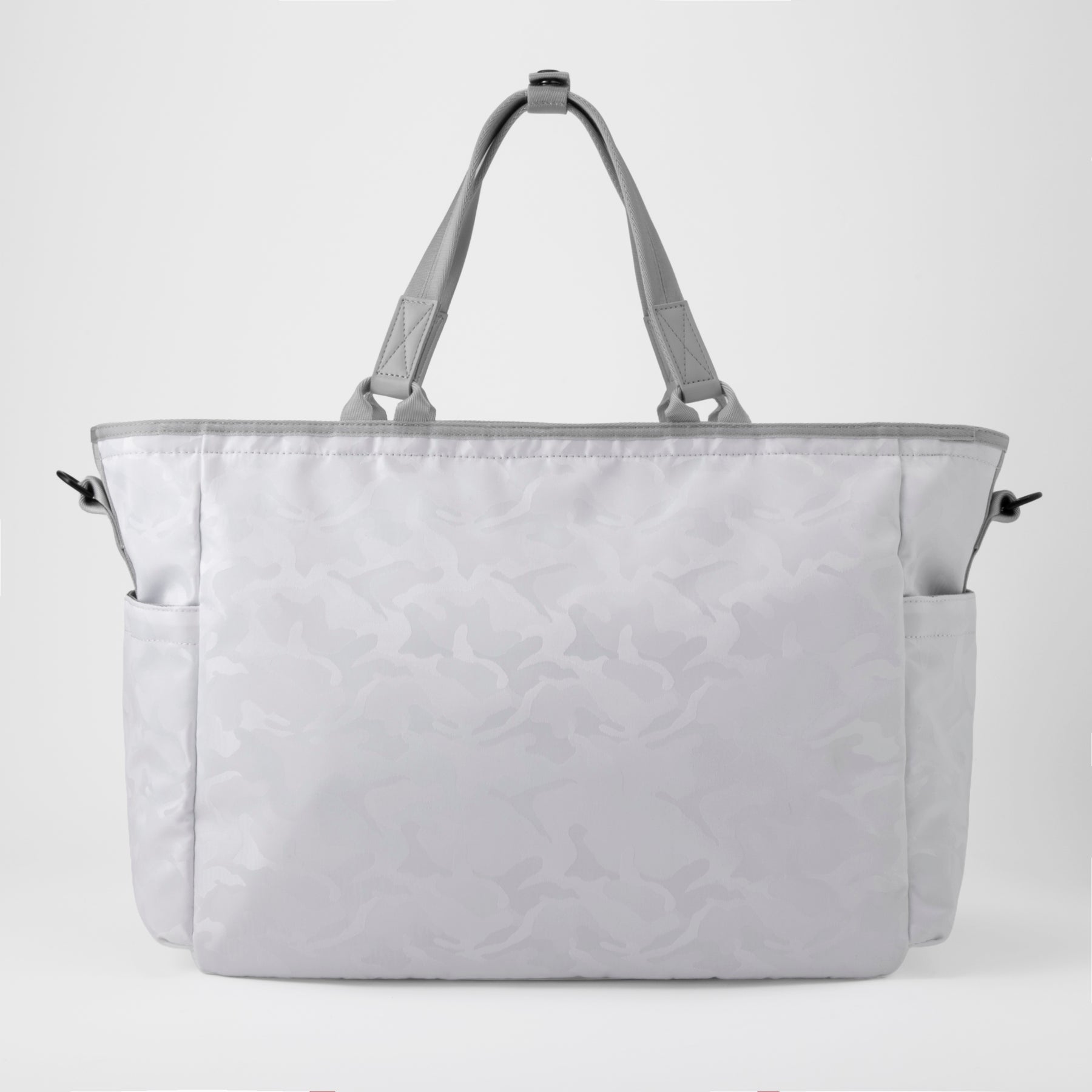 Essence Series | Tote Boston ZHG-B d5｜82448