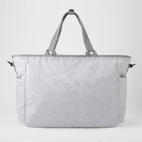 Essence Series | Tote Boston ZHG-B d5｜82448