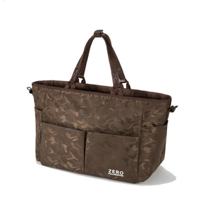 Essence Series | Tote Boston ZHG-B d5 26SS Added Colors | 82448