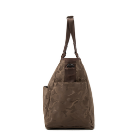 Essence Series | Tote Boston ZHG-B d5 26SS Added Colors | 82448