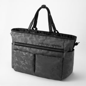 Essence Series | Tote Boston ZHG-B d5｜82448