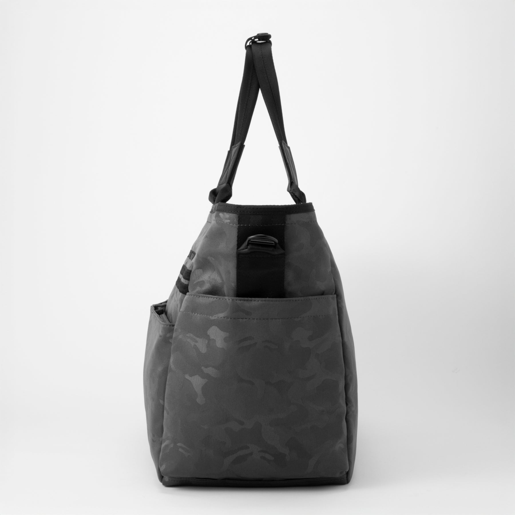 Essence Series | Tote Boston ZHG-B d5｜82448