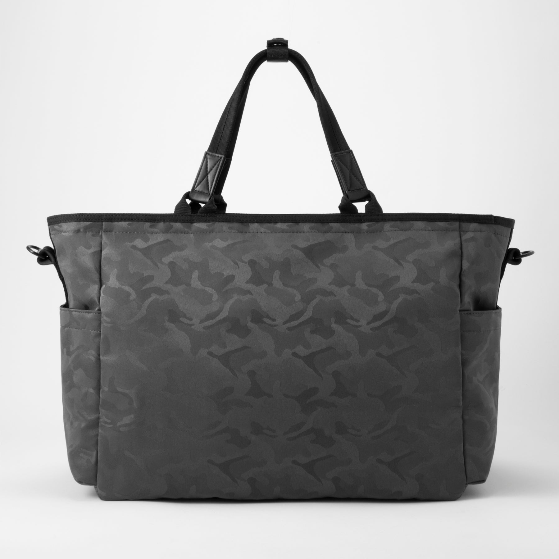 Essence Series | Tote Boston ZHG-B d5｜82448