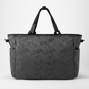 Essence Series | Tote Boston ZHG-B d5｜82448