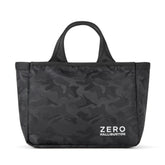 Essence Series | Cart Tote ZHG-B d5 26SS Added Colors | 82449