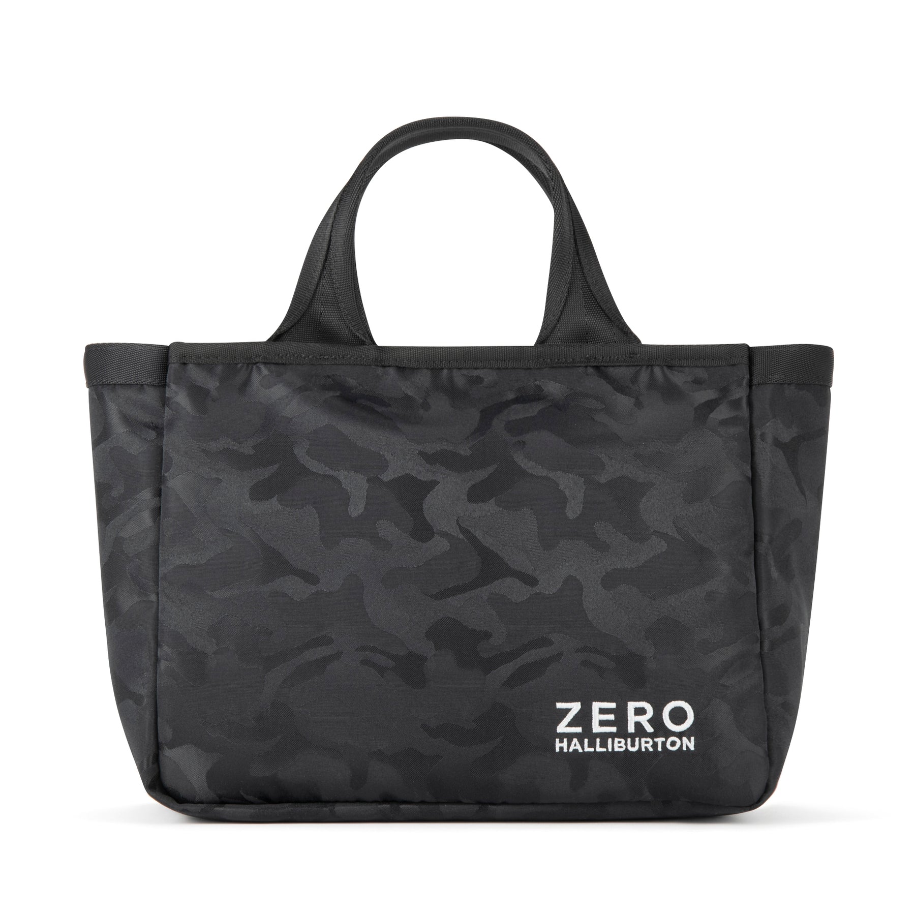 Essence Series | Cart Tote ZHG-B d5 26SS Added Colors | 82449
