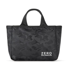 Essence Series | Cart Tote ZHG-B d5 26SS Added Colors | 82449