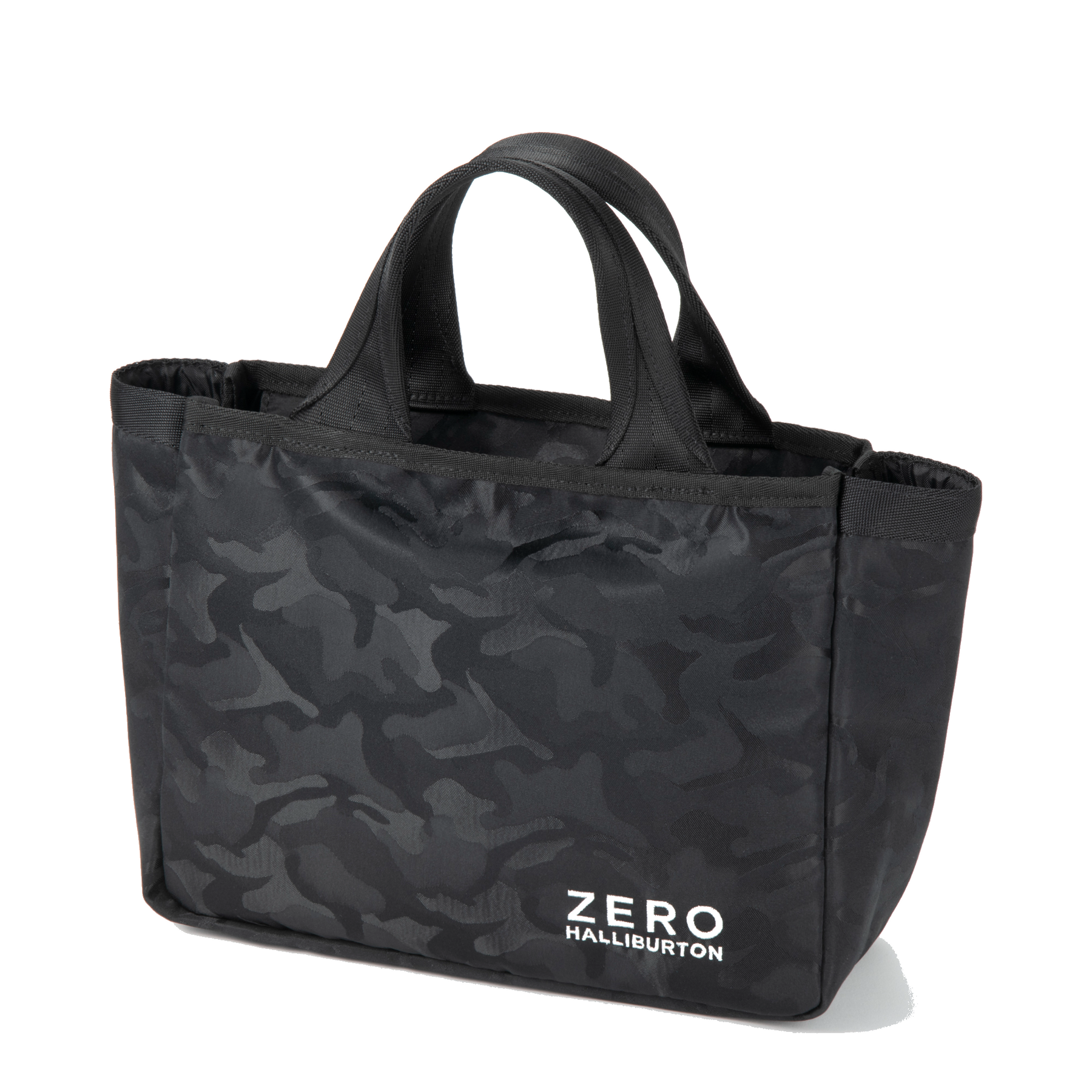 Essence Series | Cart Tote ZHG-B d5 26SS Added Colors | 82449