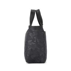 Essence Series | Cart Tote ZHG-B d5 26SS Added Colors | 82449