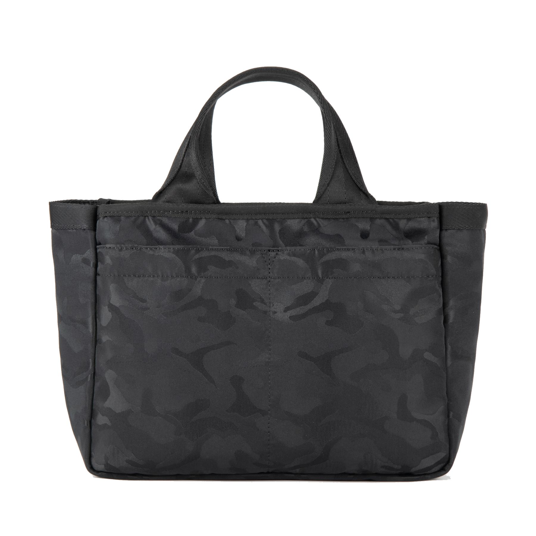 Essence Series | Cart Tote ZHG-B d5 26SS Added Colors | 82449