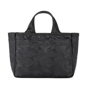 Essence Series | Cart Tote ZHG-B d5 26SS Added Colors | 82449