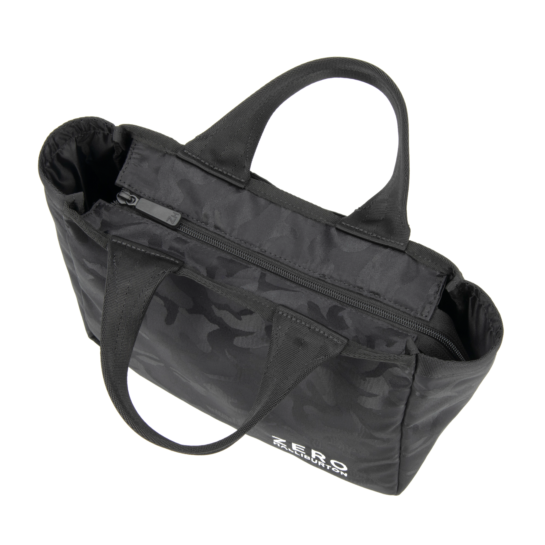 Essence Series | Cart Tote ZHG-B d5 26SS Added Colors | 82449