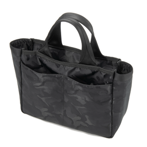 Essence Series | Cart Tote ZHG-B d5 26SS Added Colors | 82449