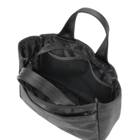 Essence Series | Cart Tote ZHG-B d5 26SS Added Colors | 82449