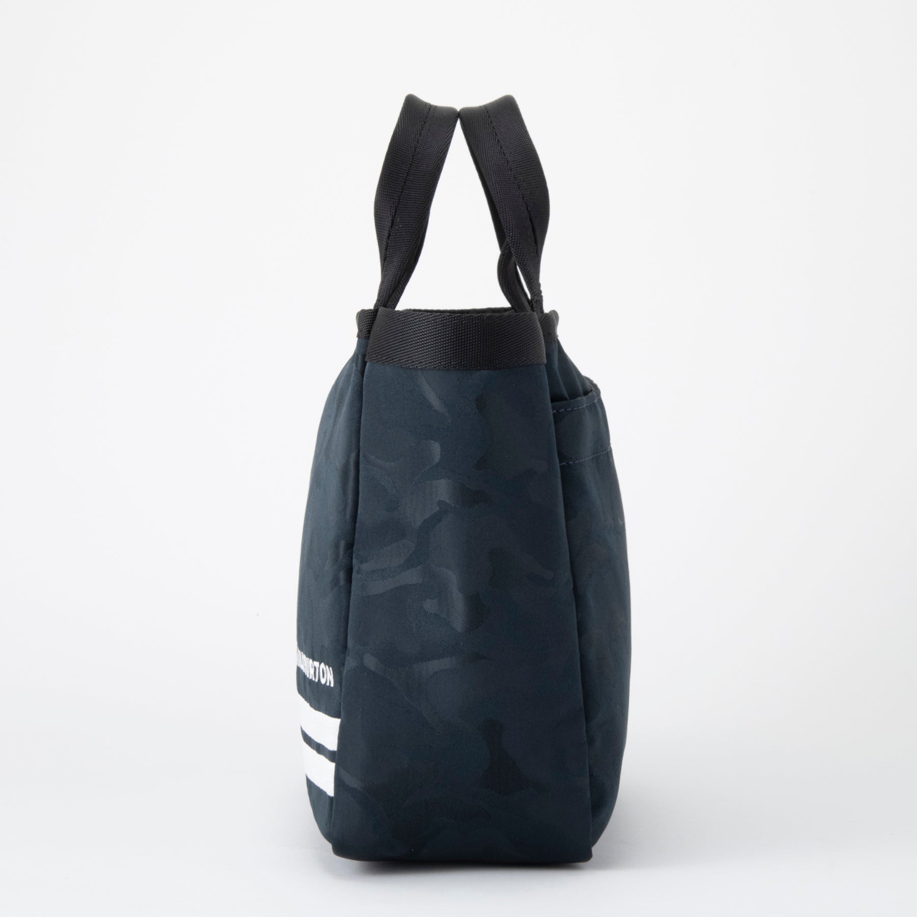 Essence Series | Cart Tote ZHG-B d5｜82449