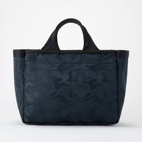 Essence Series | Cart Tote ZHG-B d5｜82449
