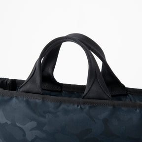 Essence Series | Cart Tote ZHG-B d5｜82449