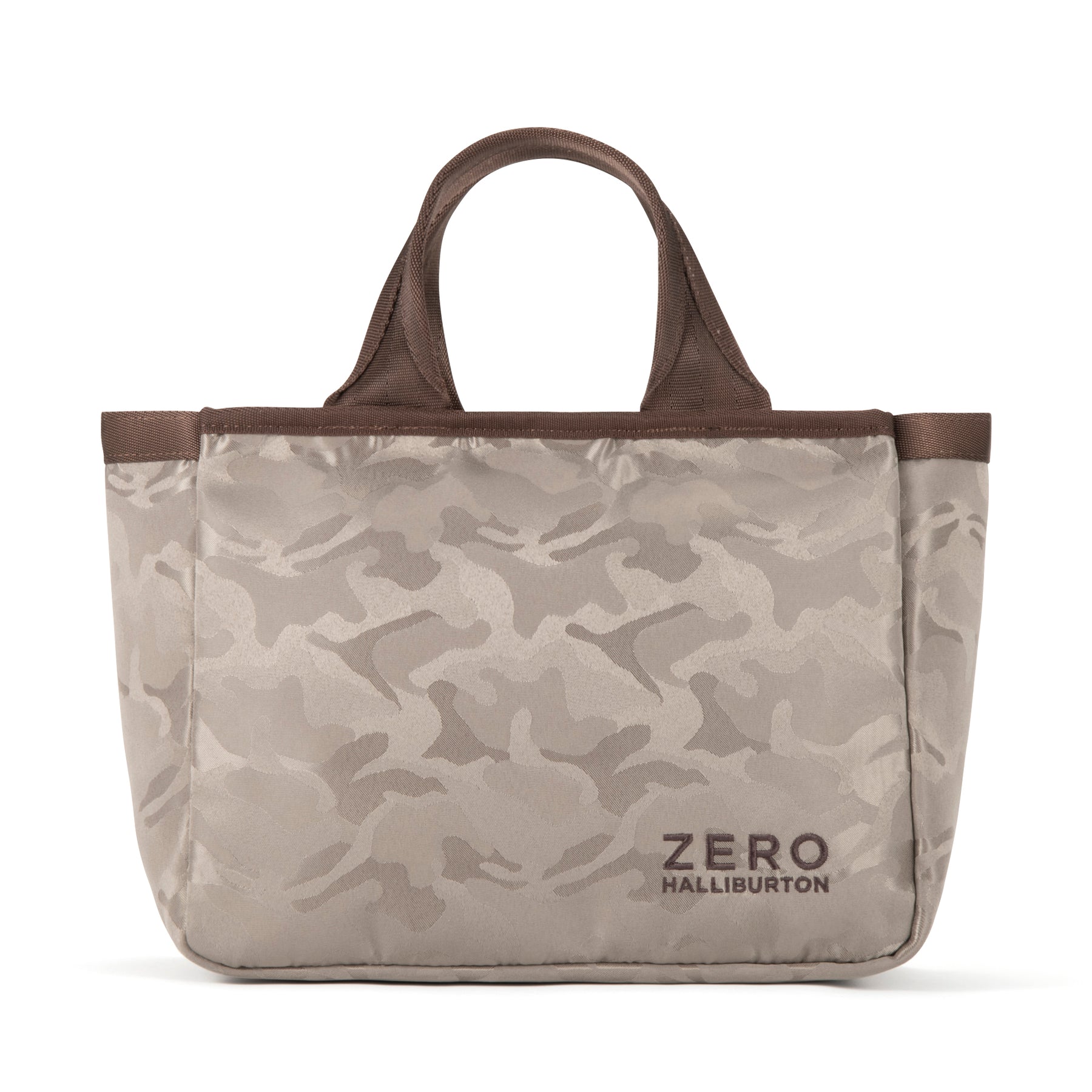 Essence Series | Cart Tote ZHG-B d5 26SS Added Colors | 82449