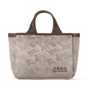 Essence Series | Cart Tote ZHG-B d5 26SS Added Colors | 82449