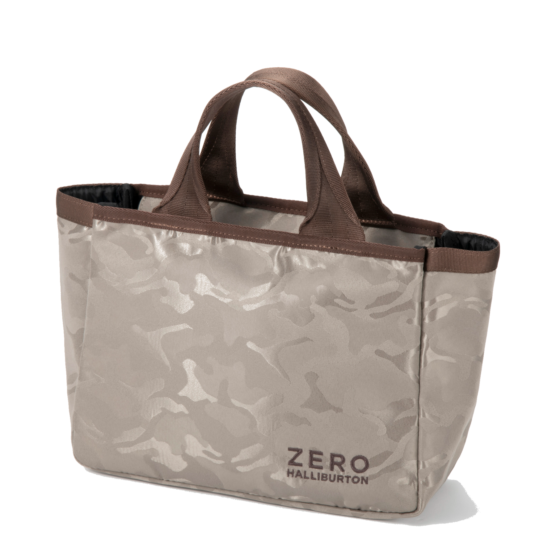 Essence Series | Cart Tote ZHG-B d5 26SS Added Colors | 82449