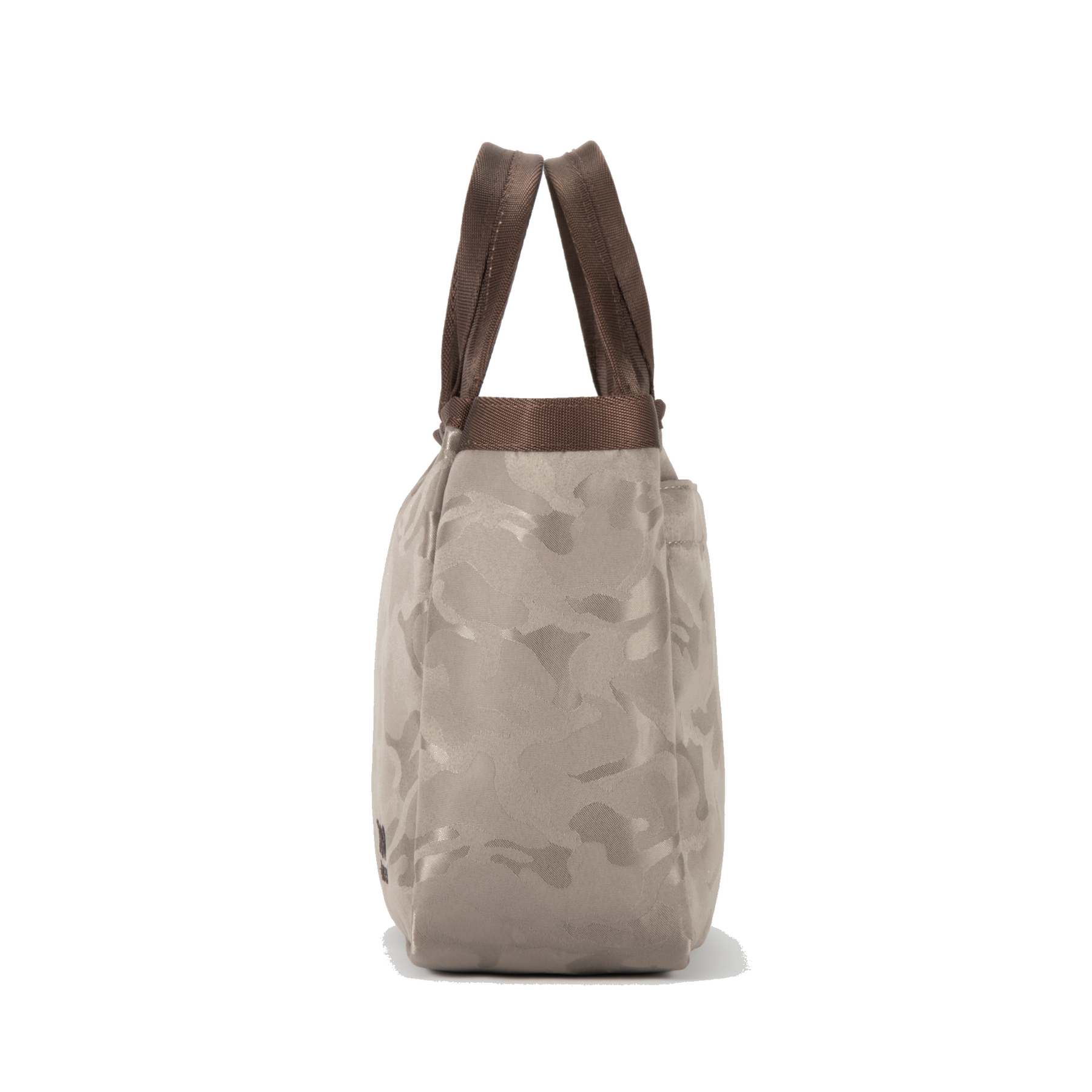 Essence Series | Cart Tote ZHG-B d5 26SS Added Colors | 82449